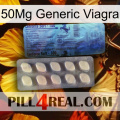 50Mg Generic Viagra 34